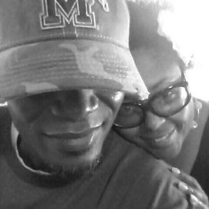 Meet your Posher, Derrick